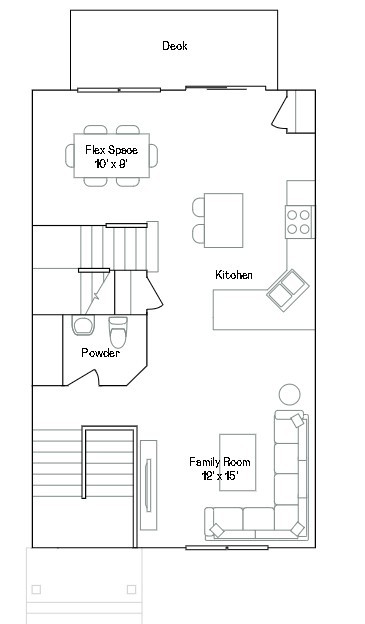 108 Harvest Lane Property Photo 23