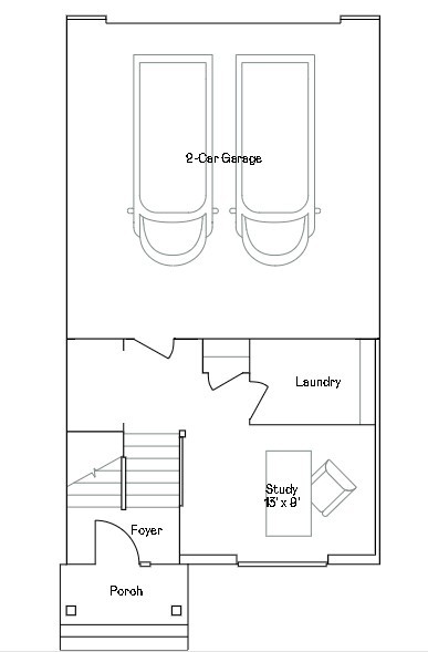 108 Harvest Lane Property Photo 24