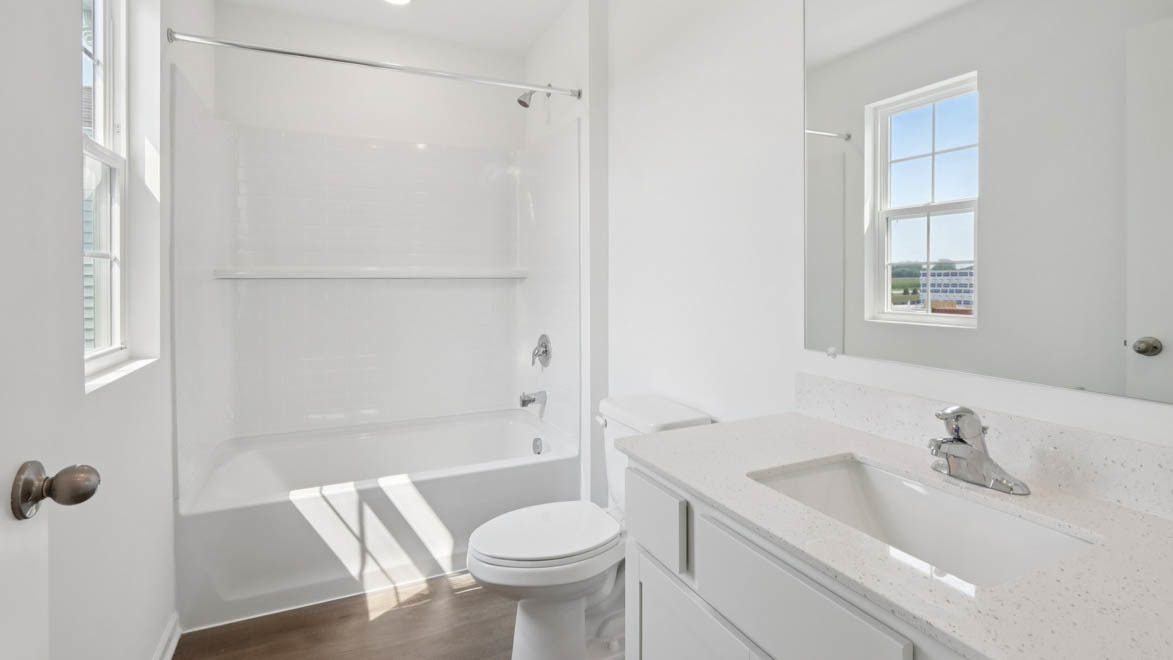 2476 Barbera Drive Property Photo 10