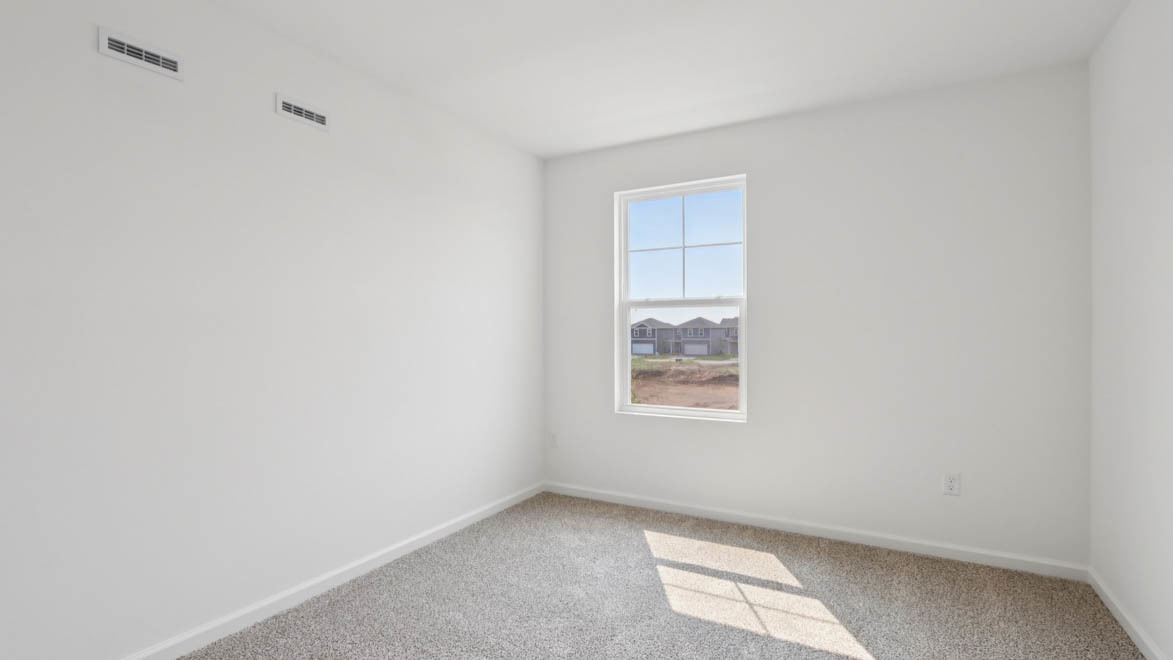 2476 Barbera Drive Property Photo 11