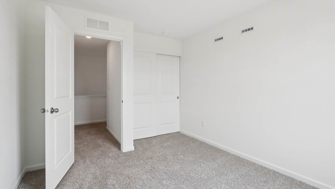 2476 Barbera Drive Property Photo 12