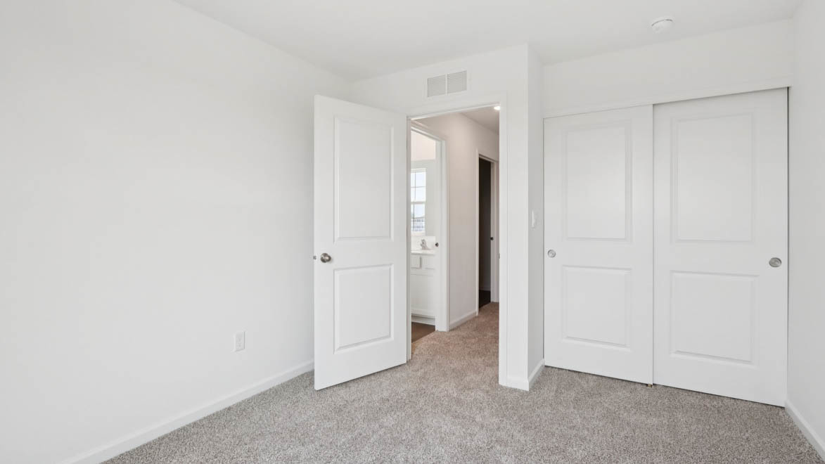 2476 Barbera Drive Property Photo 13
