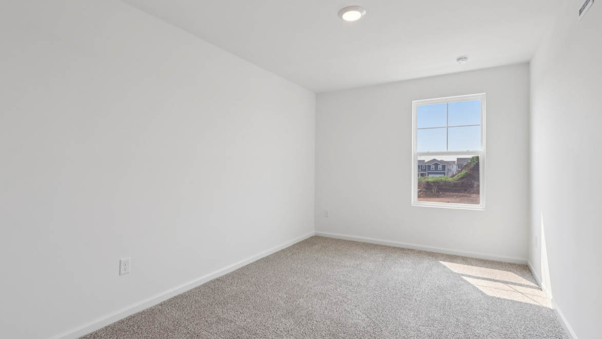 2476 Barbera Drive Property Photo 14