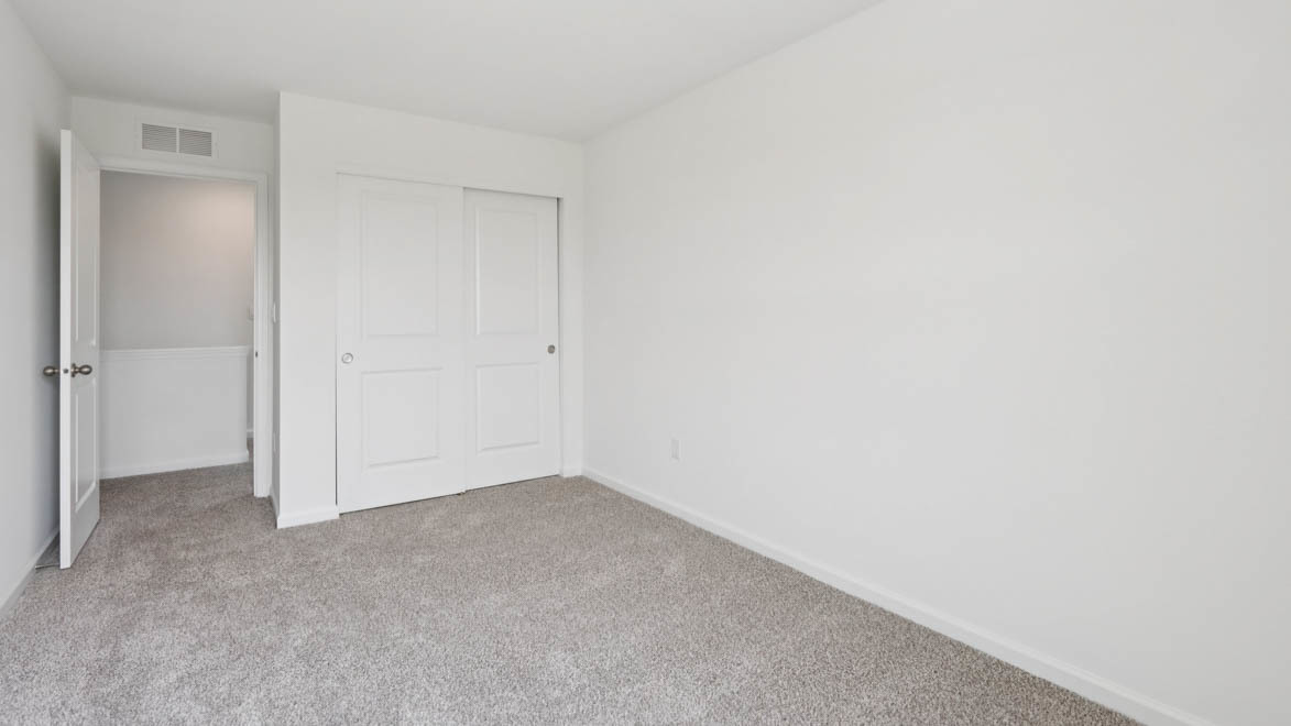 2476 Barbera Drive Property Photo 15