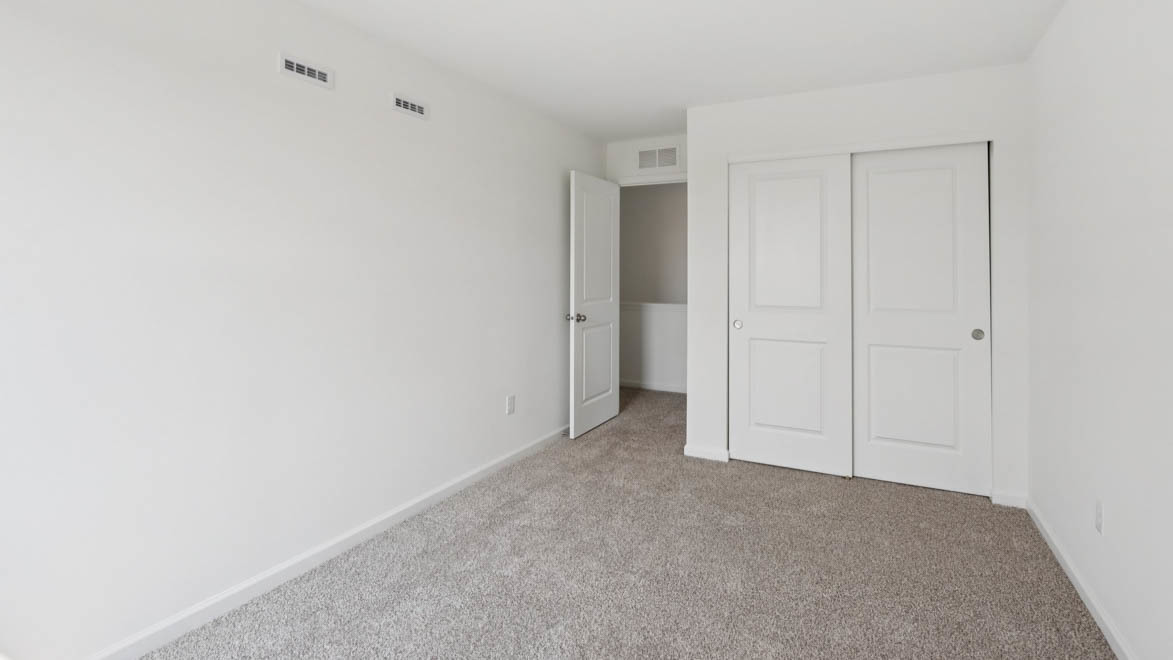2476 Barbera Drive Property Photo 16