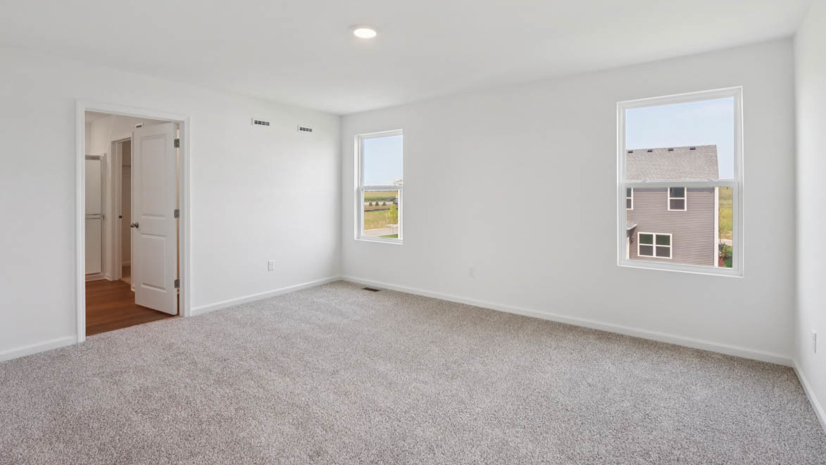 2476 Barbera Drive Property Photo 17