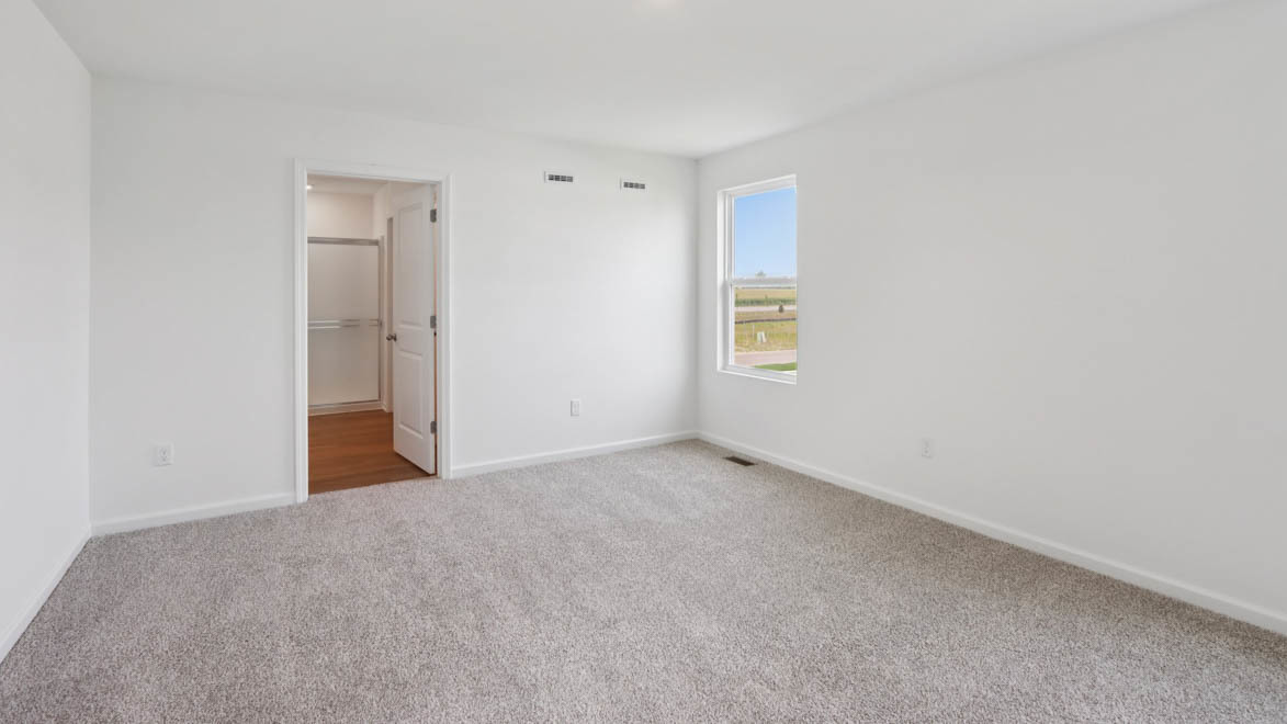 2476 Barbera Drive Property Photo 18