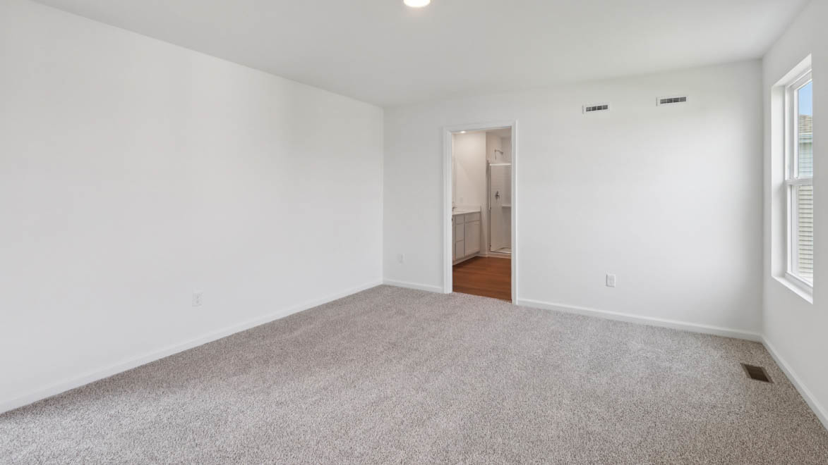 2476 Barbera Drive Property Photo 19