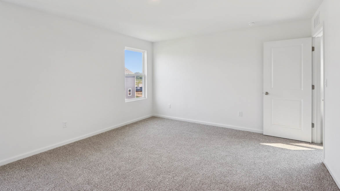 2476 Barbera Drive Property Photo 20