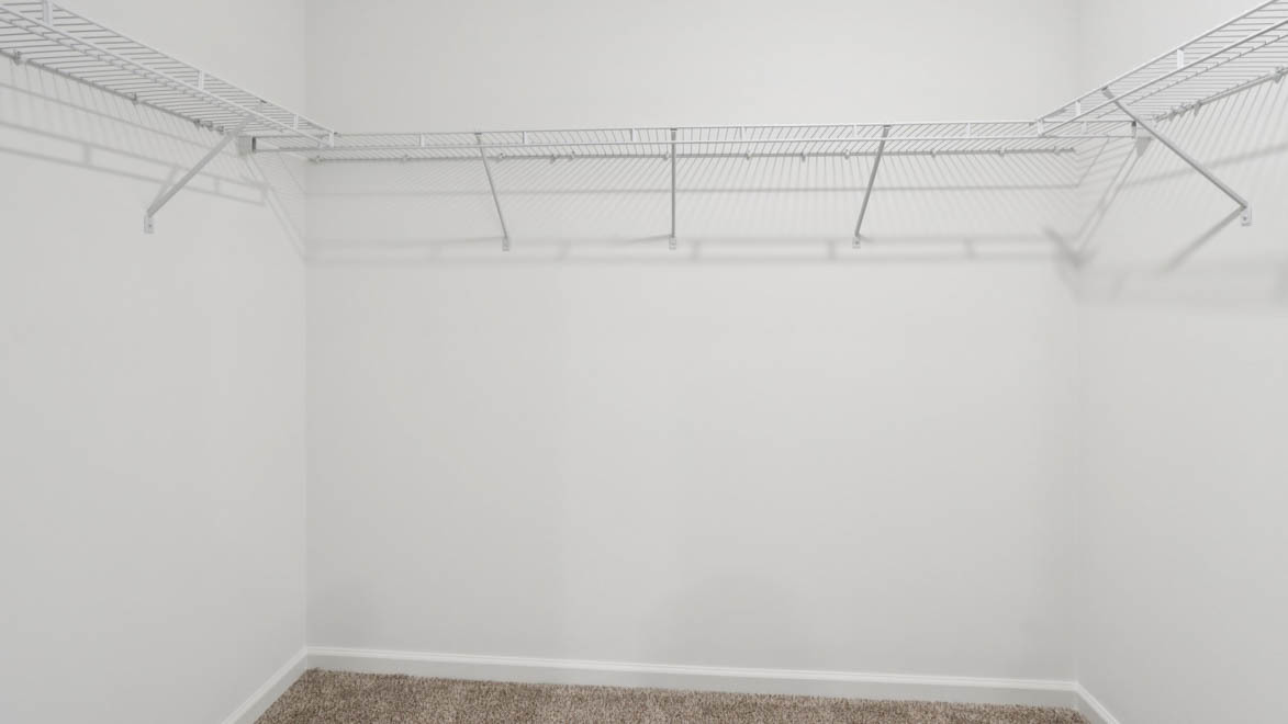 2476 Barbera Drive Property Photo 21