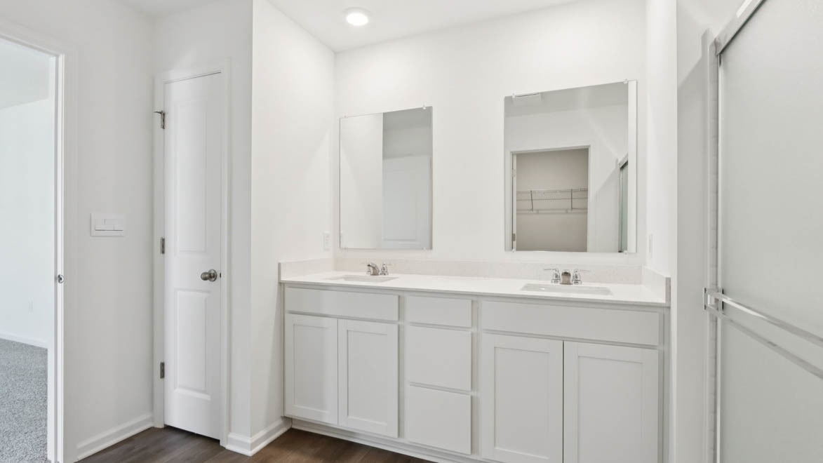 2476 Barbera Drive Property Photo 22