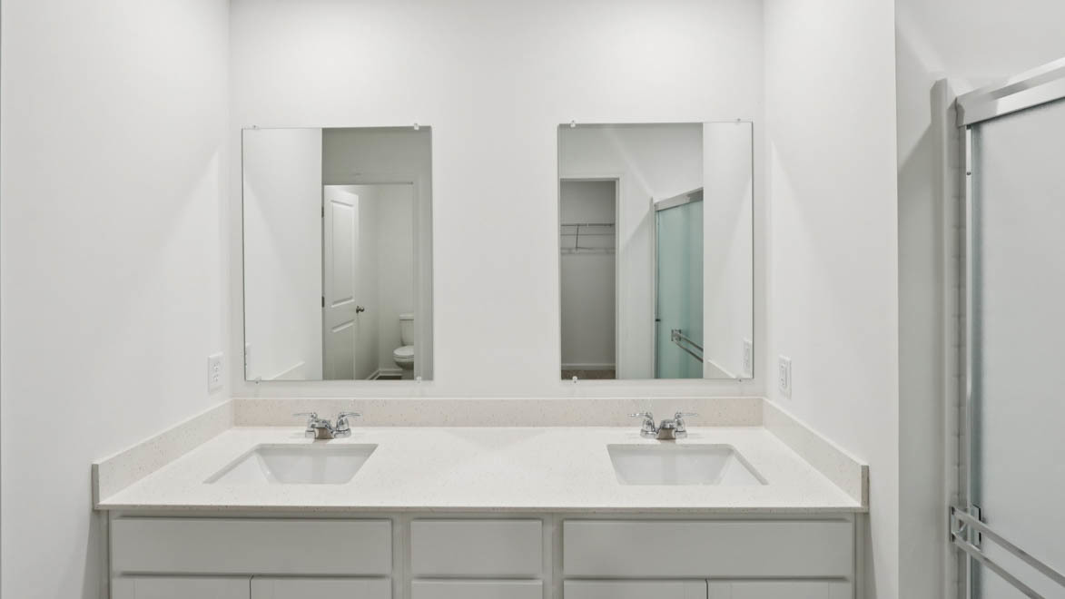 2476 Barbera Drive Property Photo 25