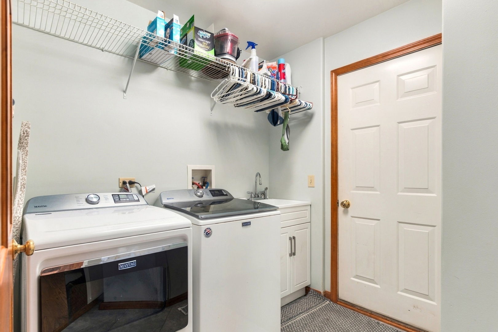 1225 Willowcrest Court Property Photo 19