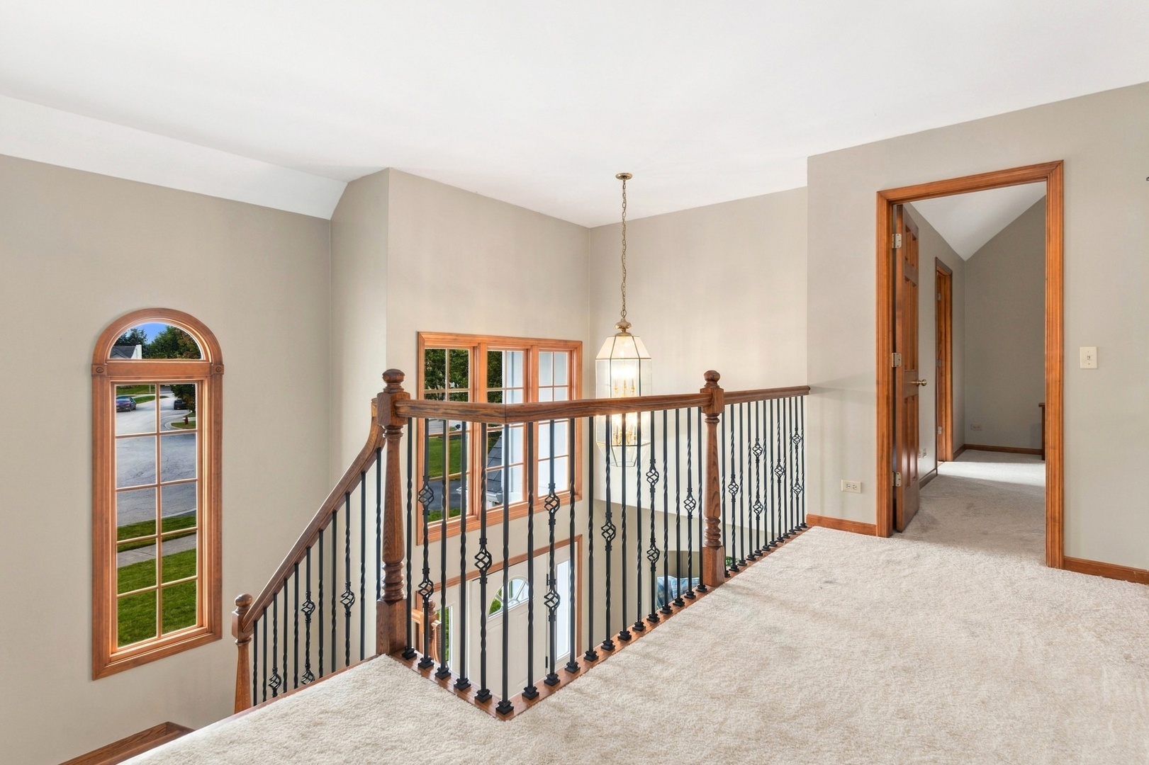 1225 Willowcrest Court Property Photo 20