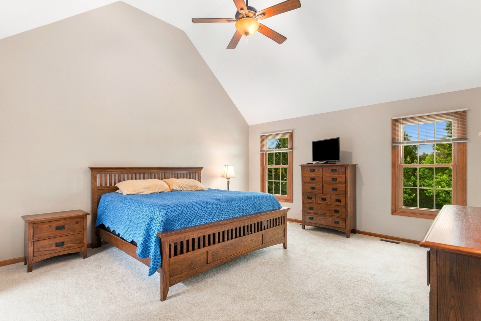 1225 Willowcrest Court Property Photo 21