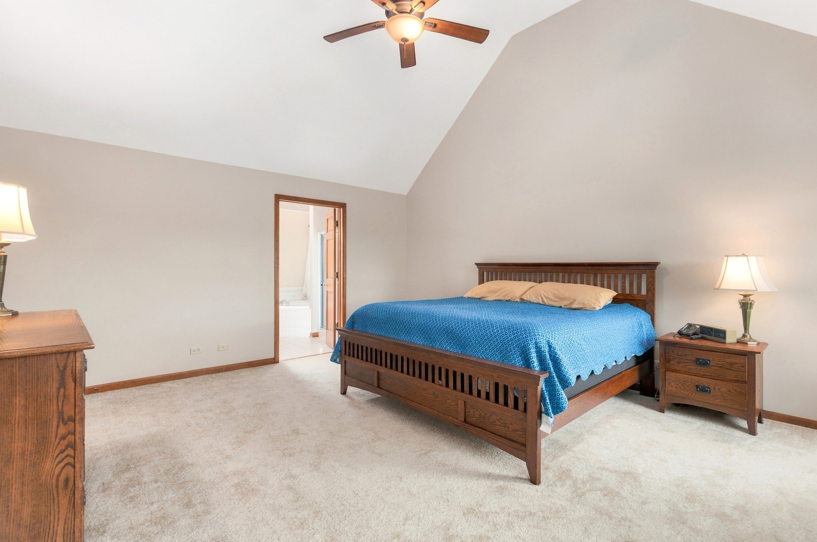 1225 Willowcrest Court Property Photo 22