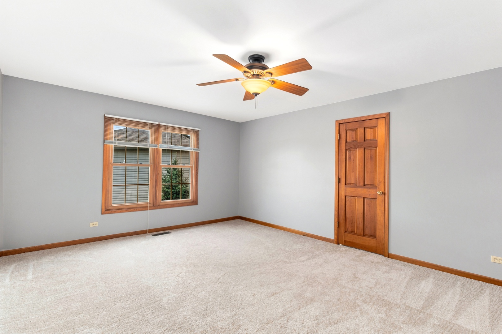 1225 Willowcrest Court Property Photo 27