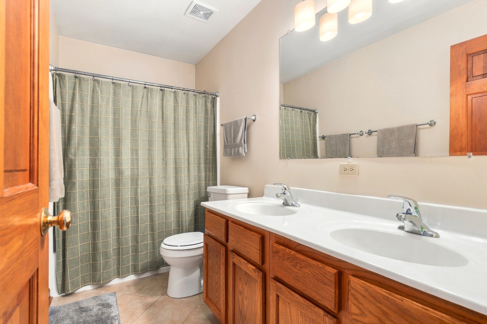 1225 Willowcrest Court Property Photo 28