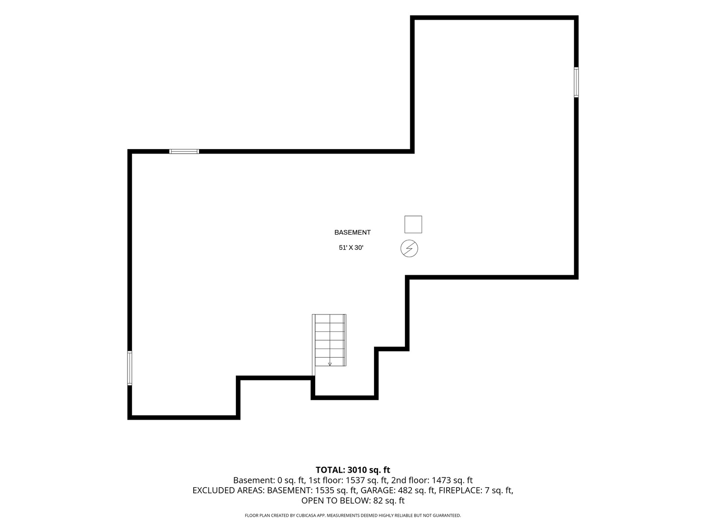1225 Willowcrest Court Property Photo 31