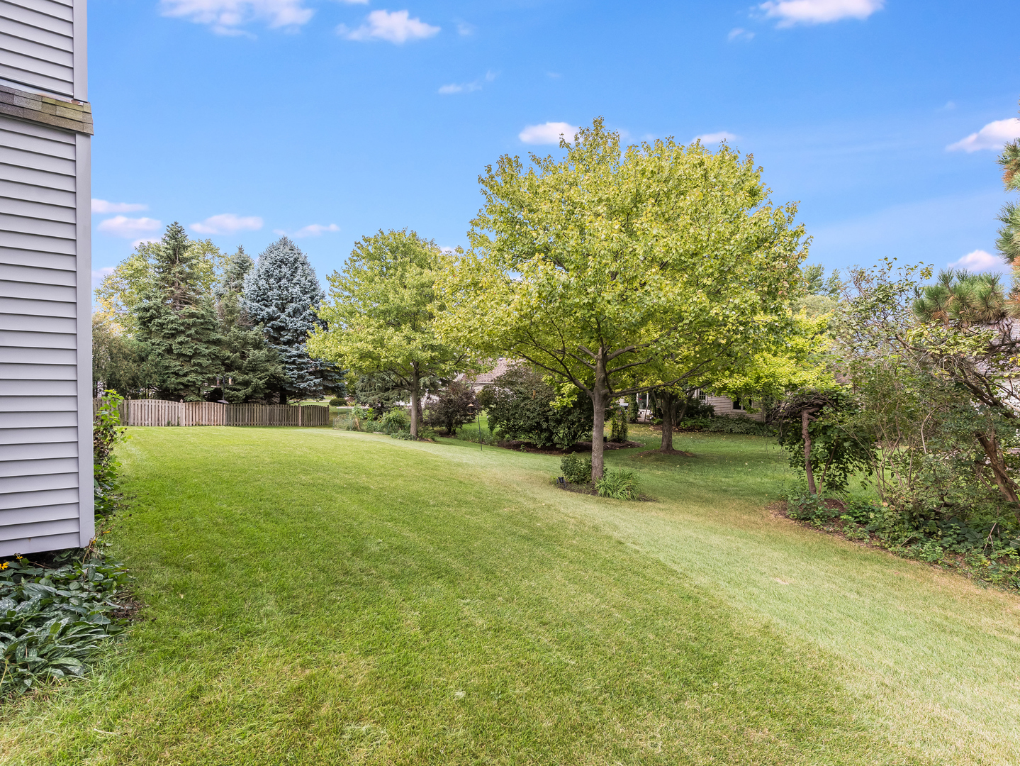 1225 Willowcrest Court Property Photo 35