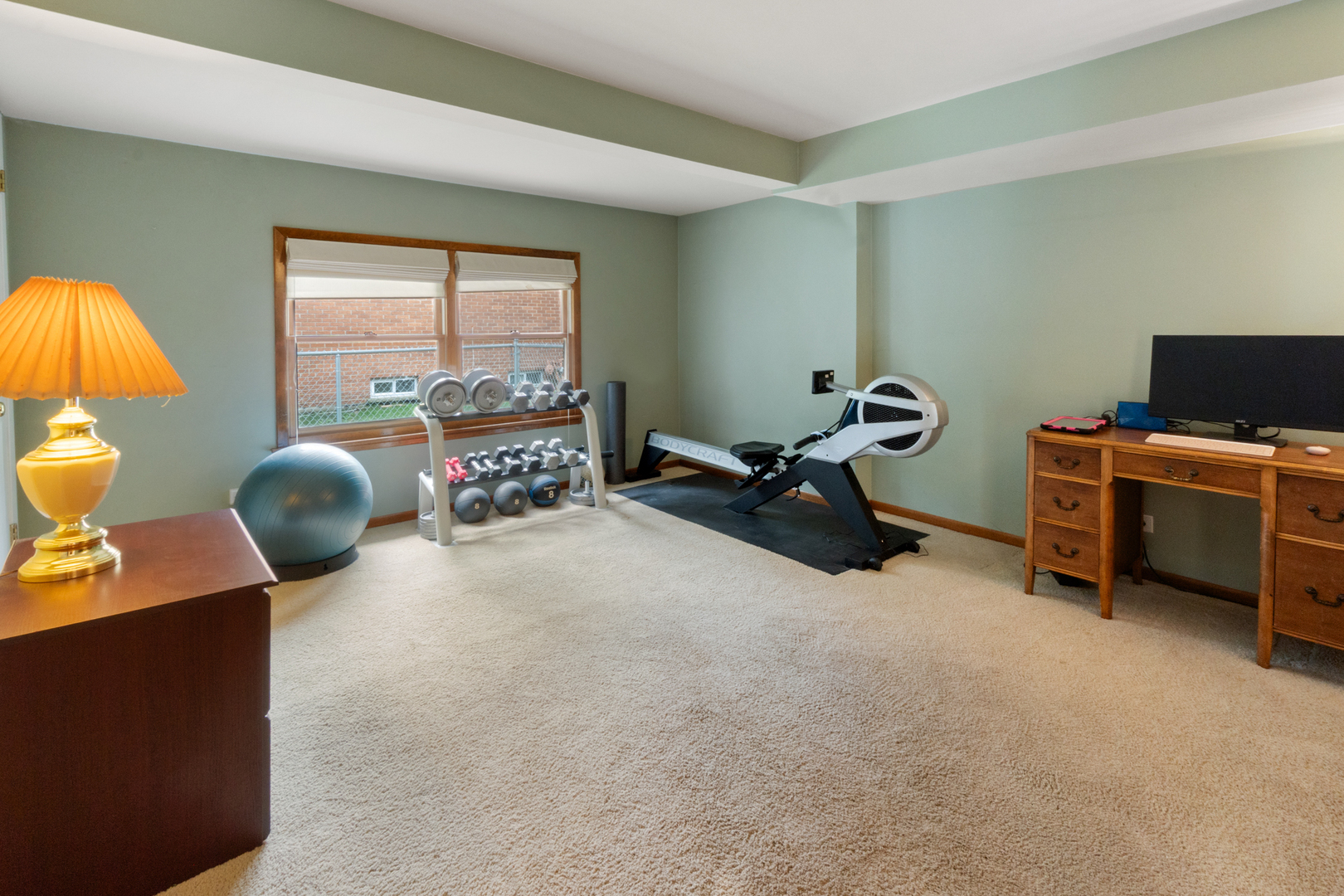 1621 Longmeadow Drive Property Photo 12