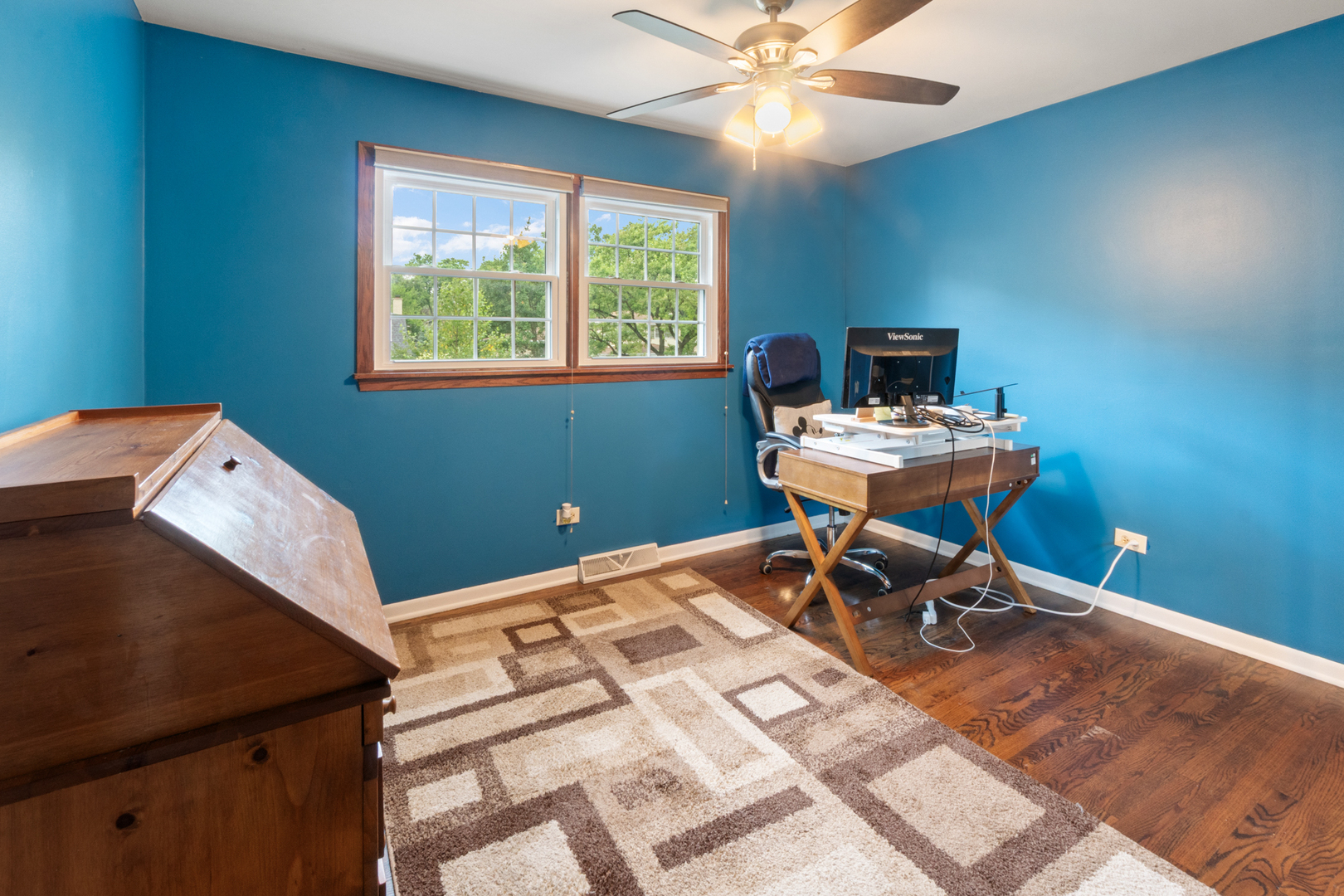 1621 Longmeadow Drive Property Photo 17