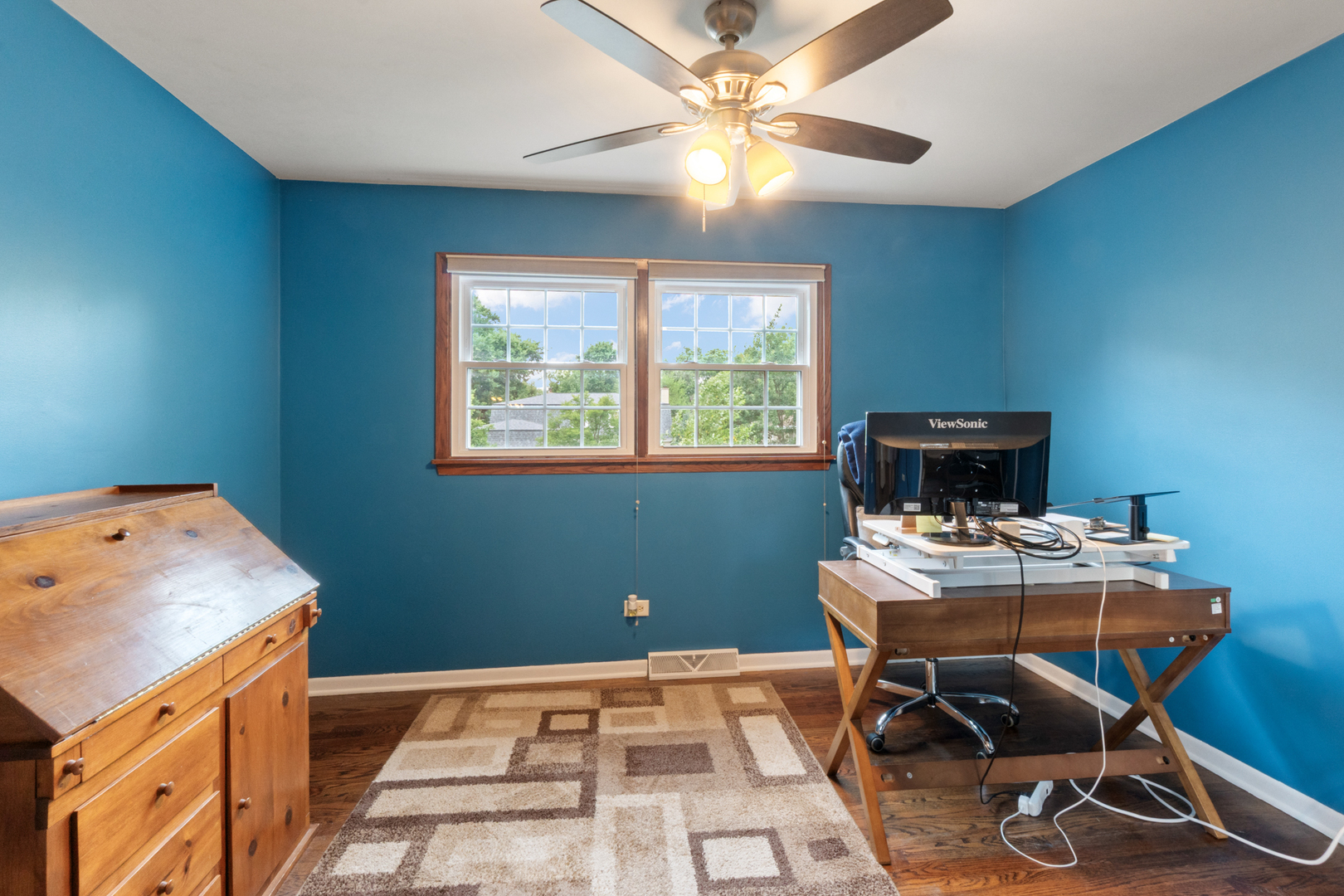 1621 Longmeadow Drive Property Photo 18