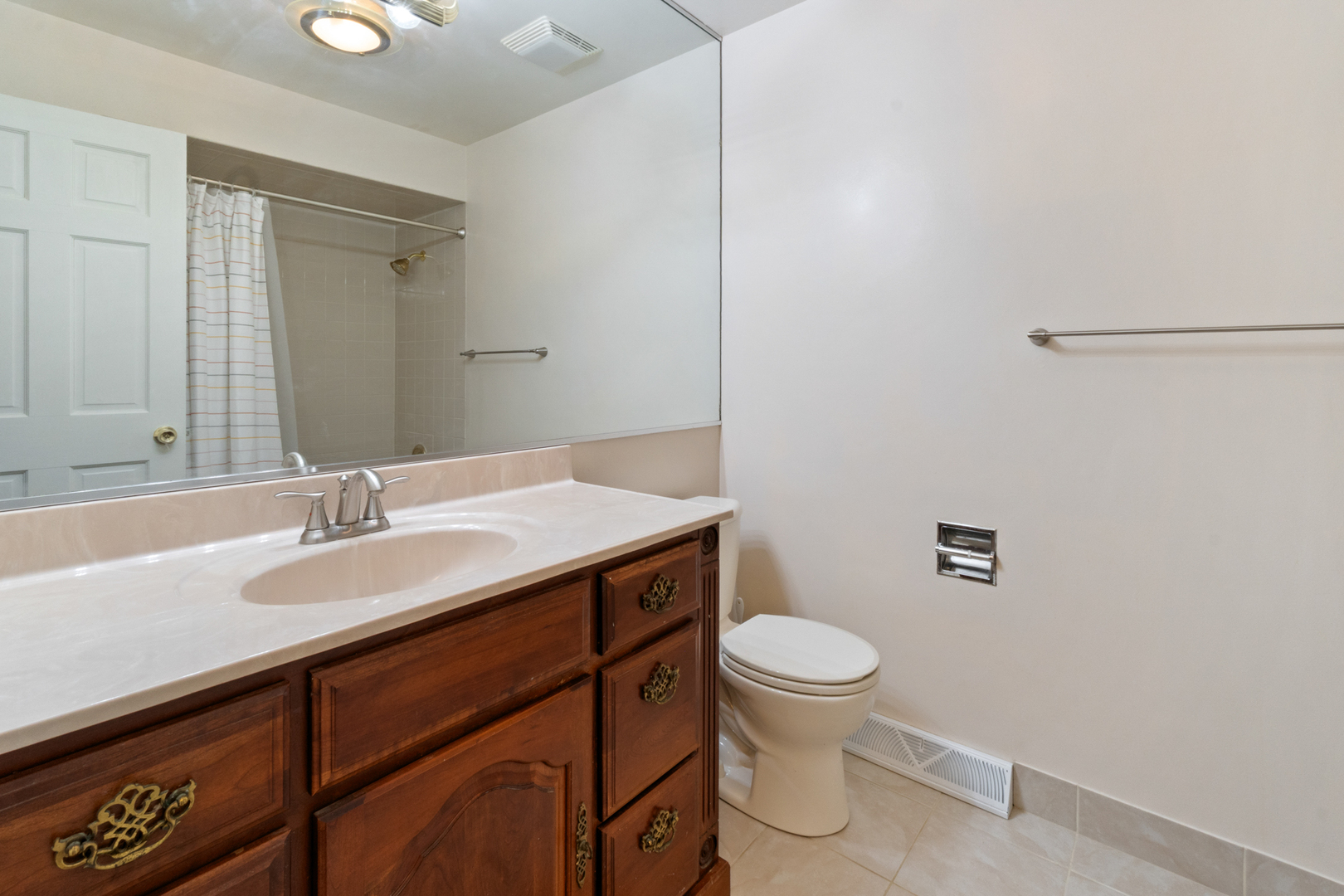 1621 Longmeadow Drive Property Photo 21