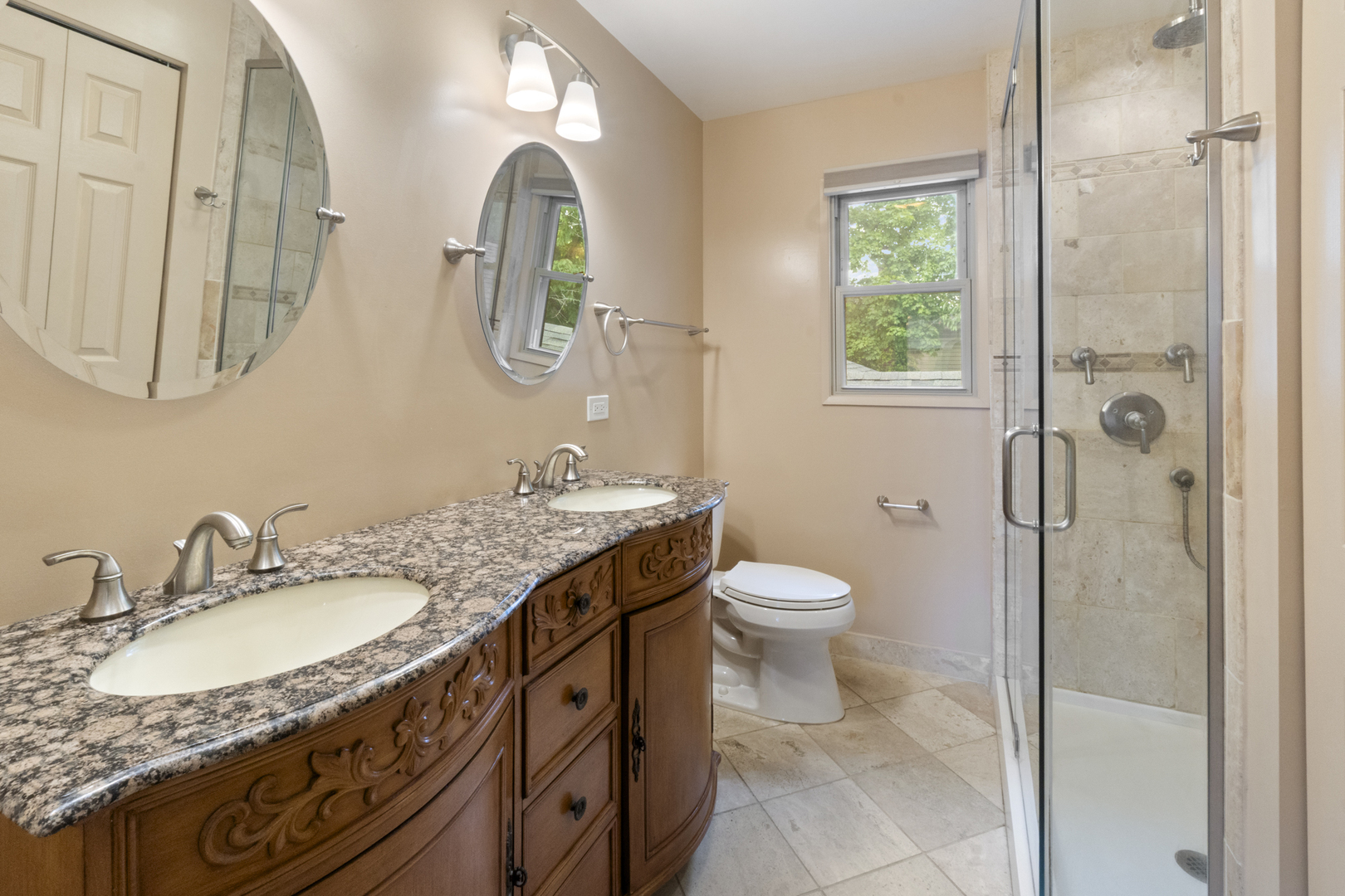 1621 Longmeadow Drive Property Photo 24
