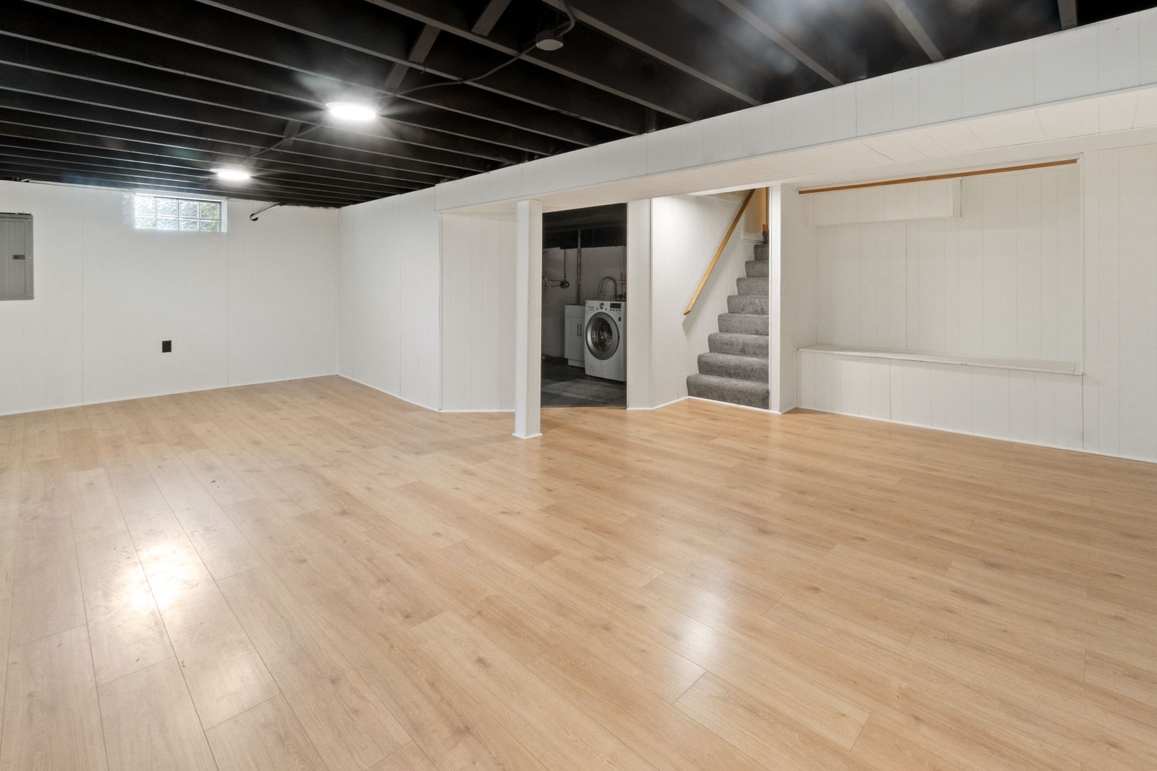 1621 Longmeadow Drive Property Photo 26