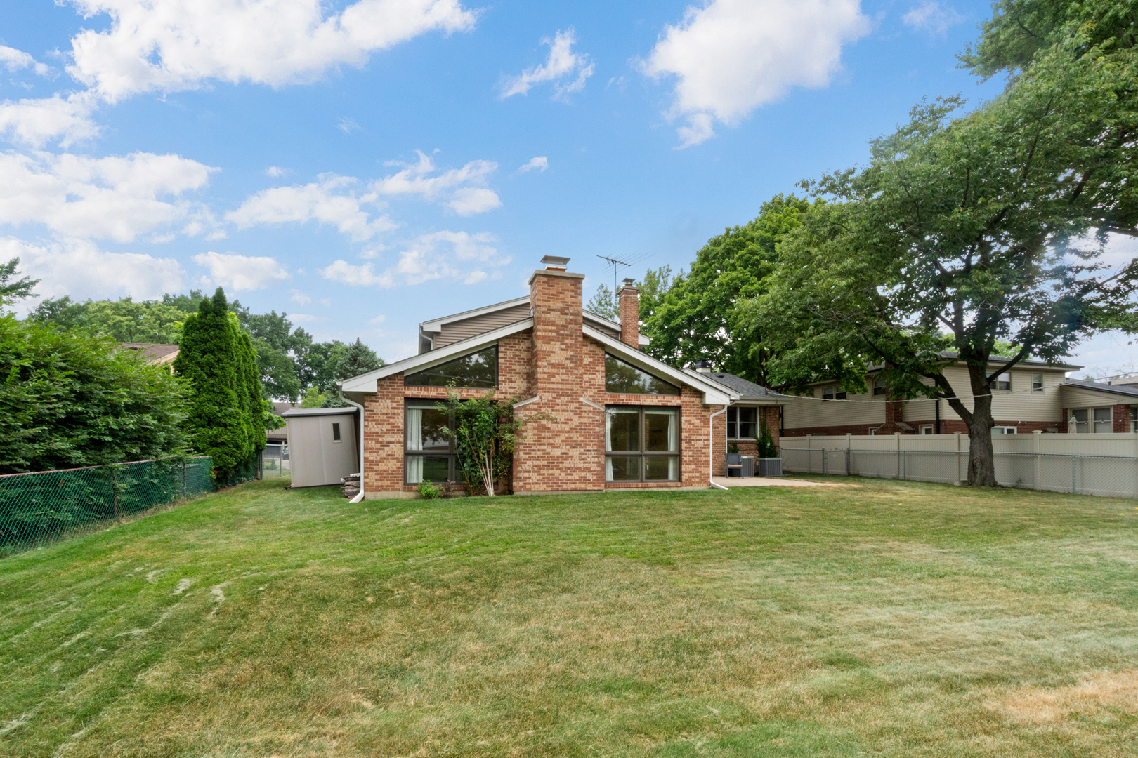 1621 Longmeadow Drive Property Photo 31