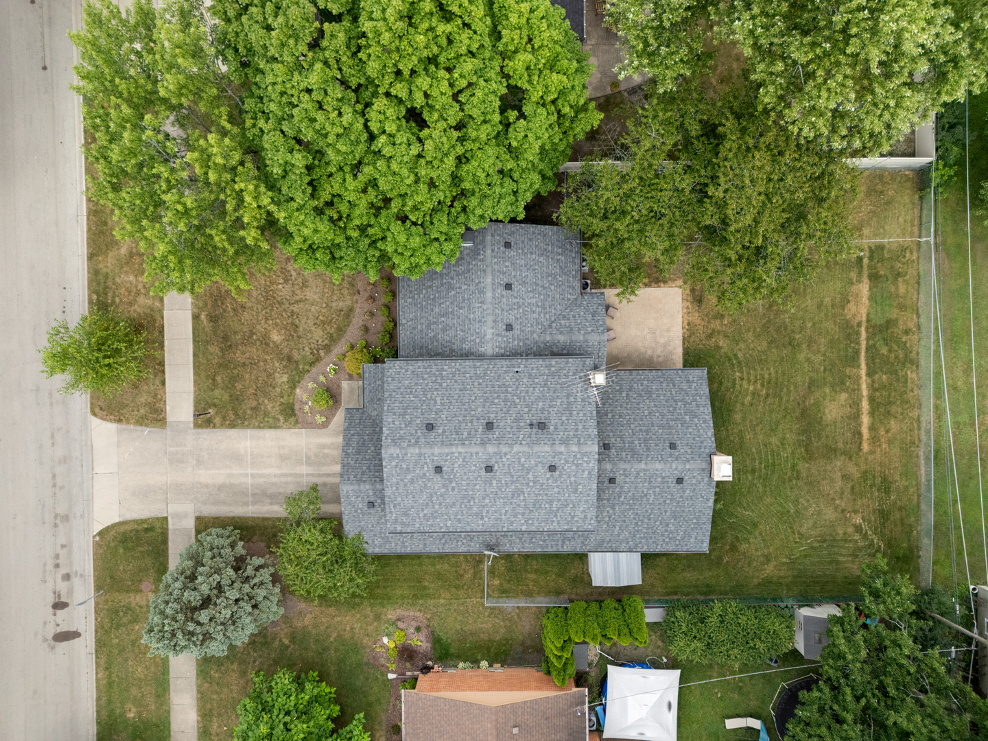 1621 Longmeadow Drive Property Photo 32