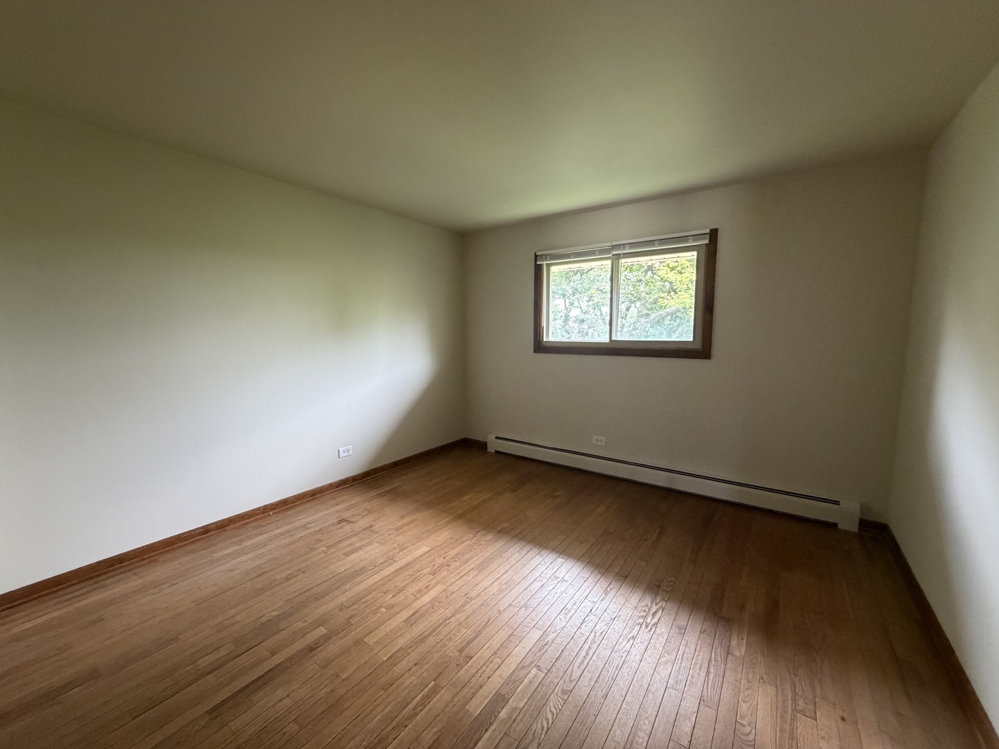 826 N Milwaukee Avenue D2 Property Photo 10