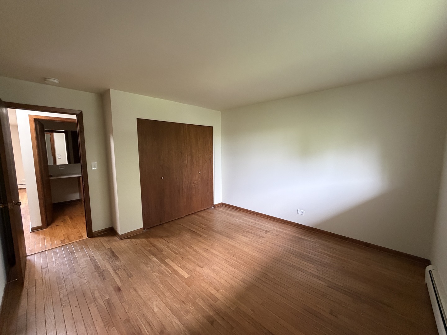 826 N Milwaukee Avenue D2 Property Photo 11