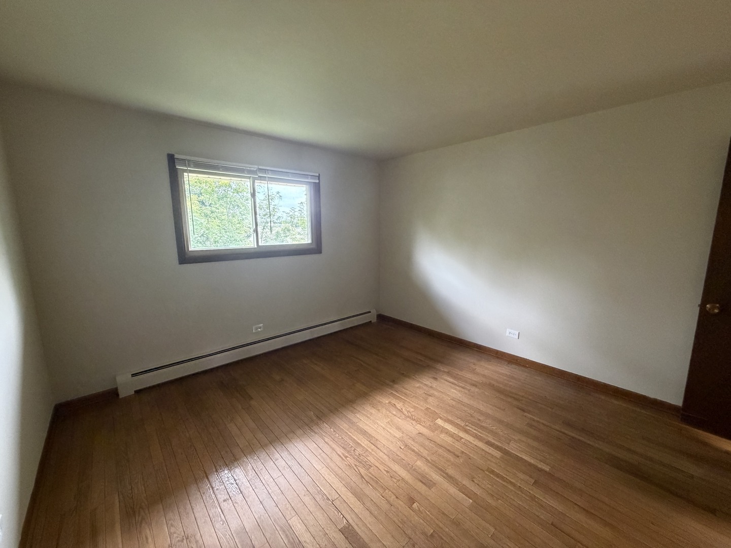 826 N Milwaukee Avenue D2 Property Photo 12