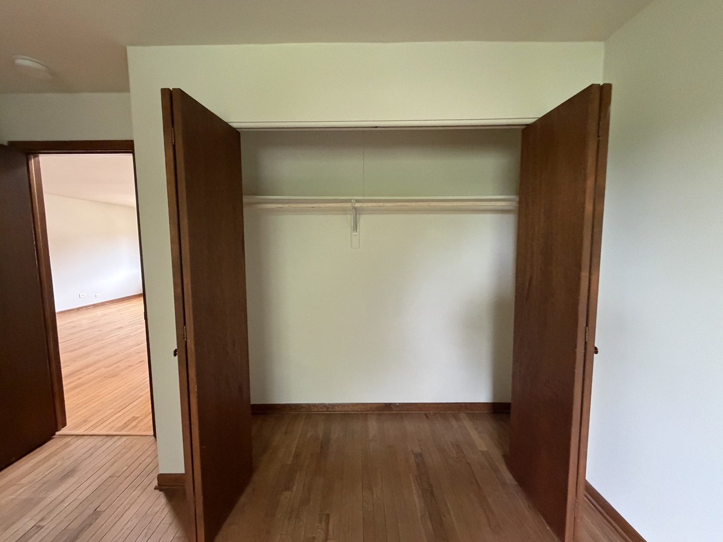 826 N Milwaukee Avenue D2 Property Photo 13