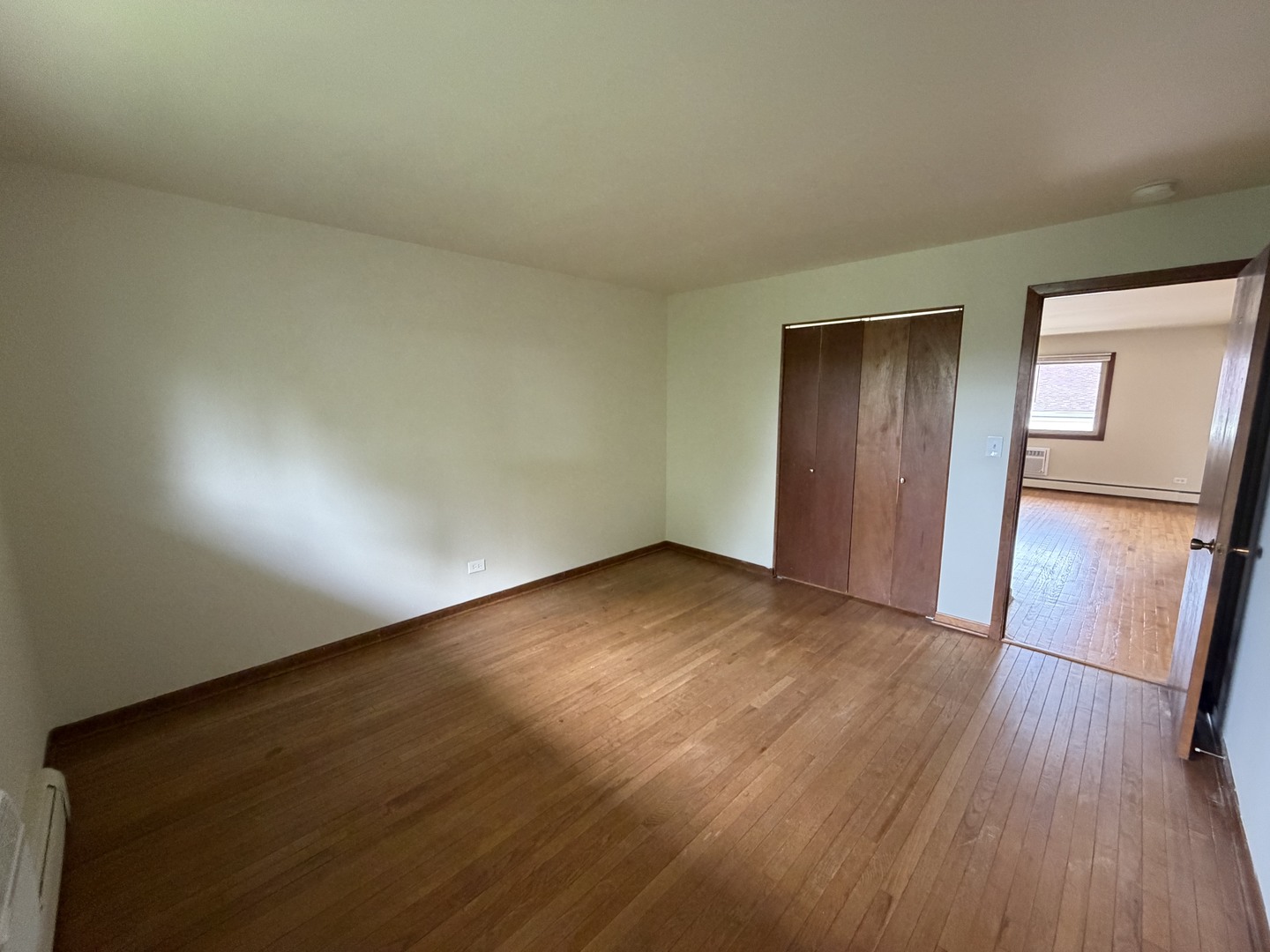 826 N Milwaukee Avenue D2 Property Photo 15