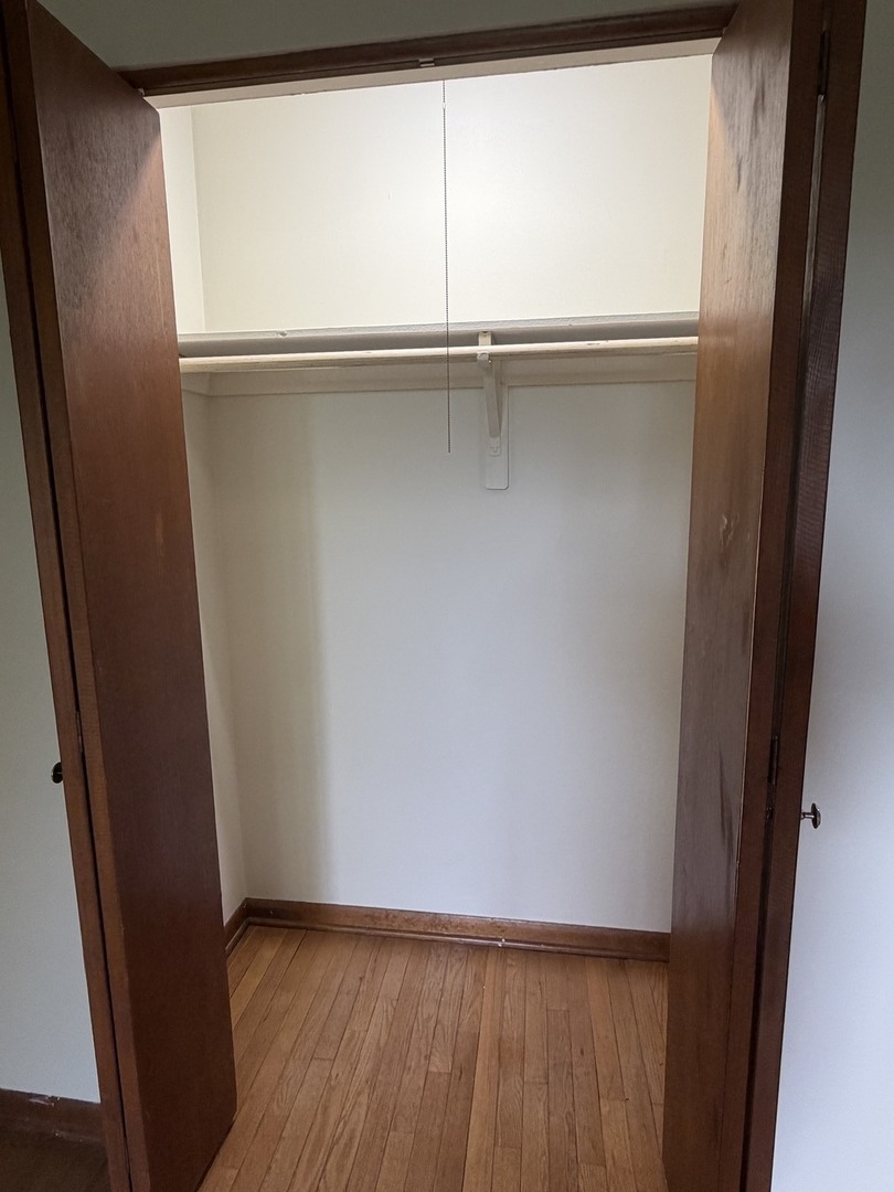 826 N Milwaukee Avenue D2 Property Photo 16