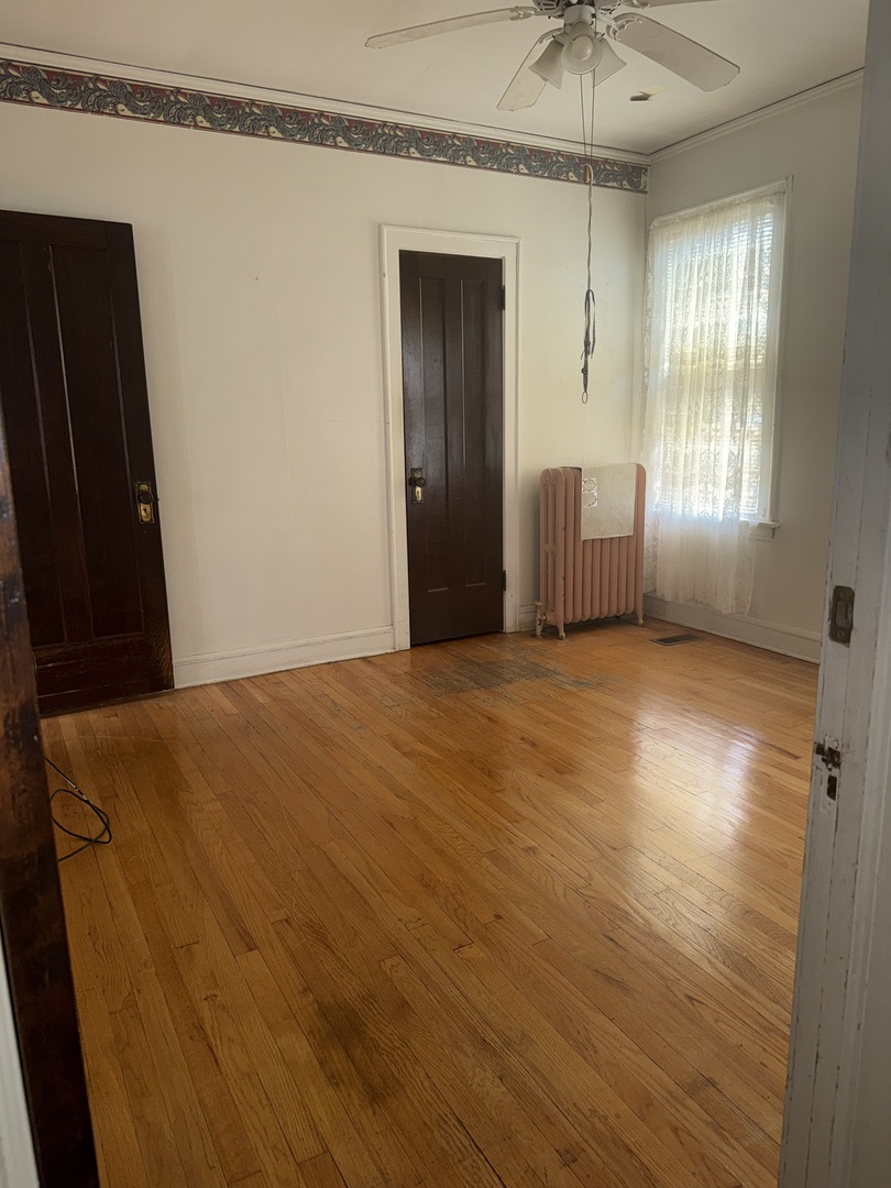 10753 S Hale Avenue Property Photo 8