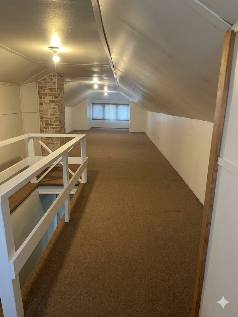 10753 S Hale Avenue Property Photo 11
