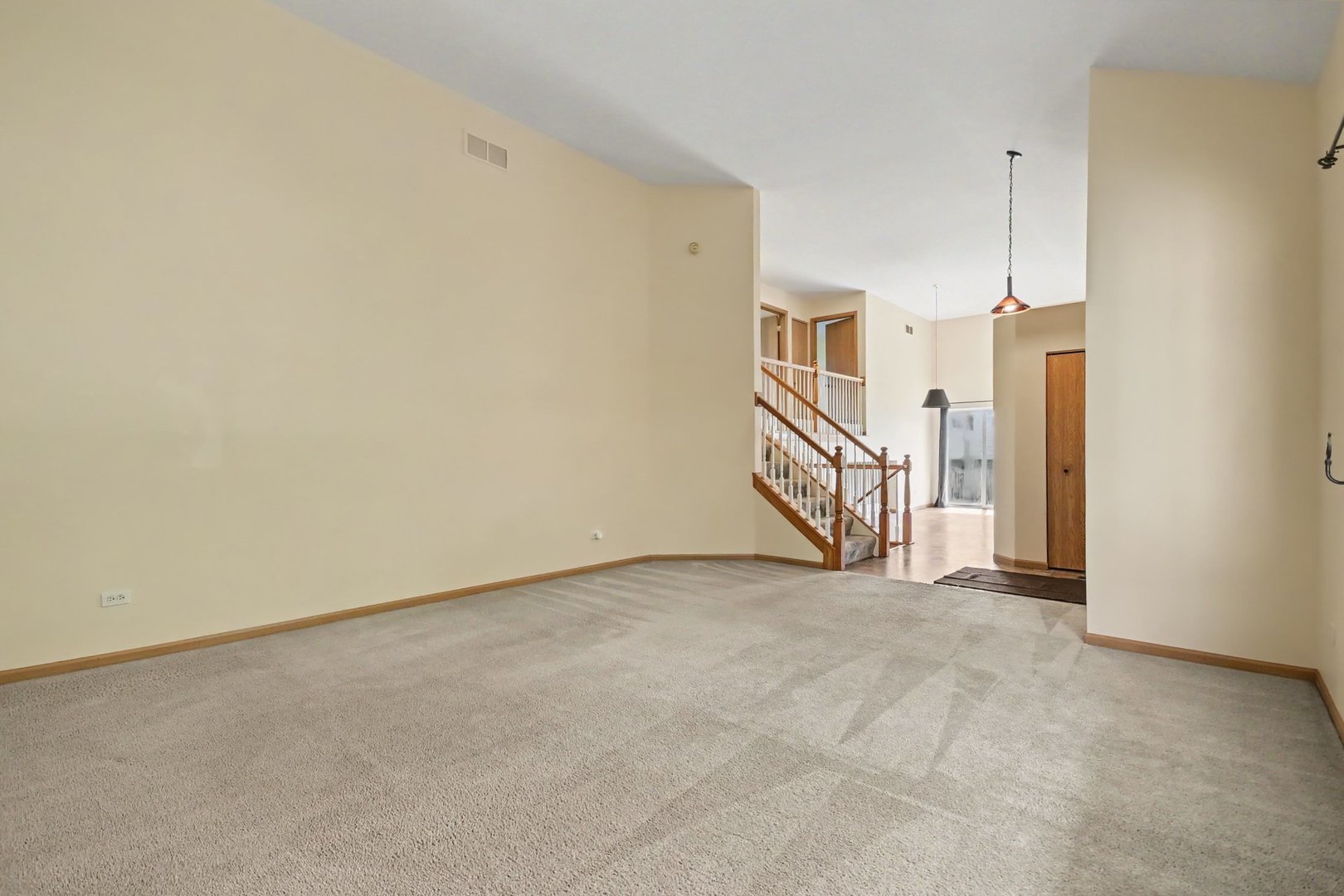 2220 White Eagle Drive Property Photo 8