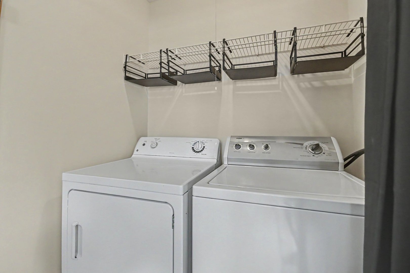 2220 White Eagle Drive Property Photo 10