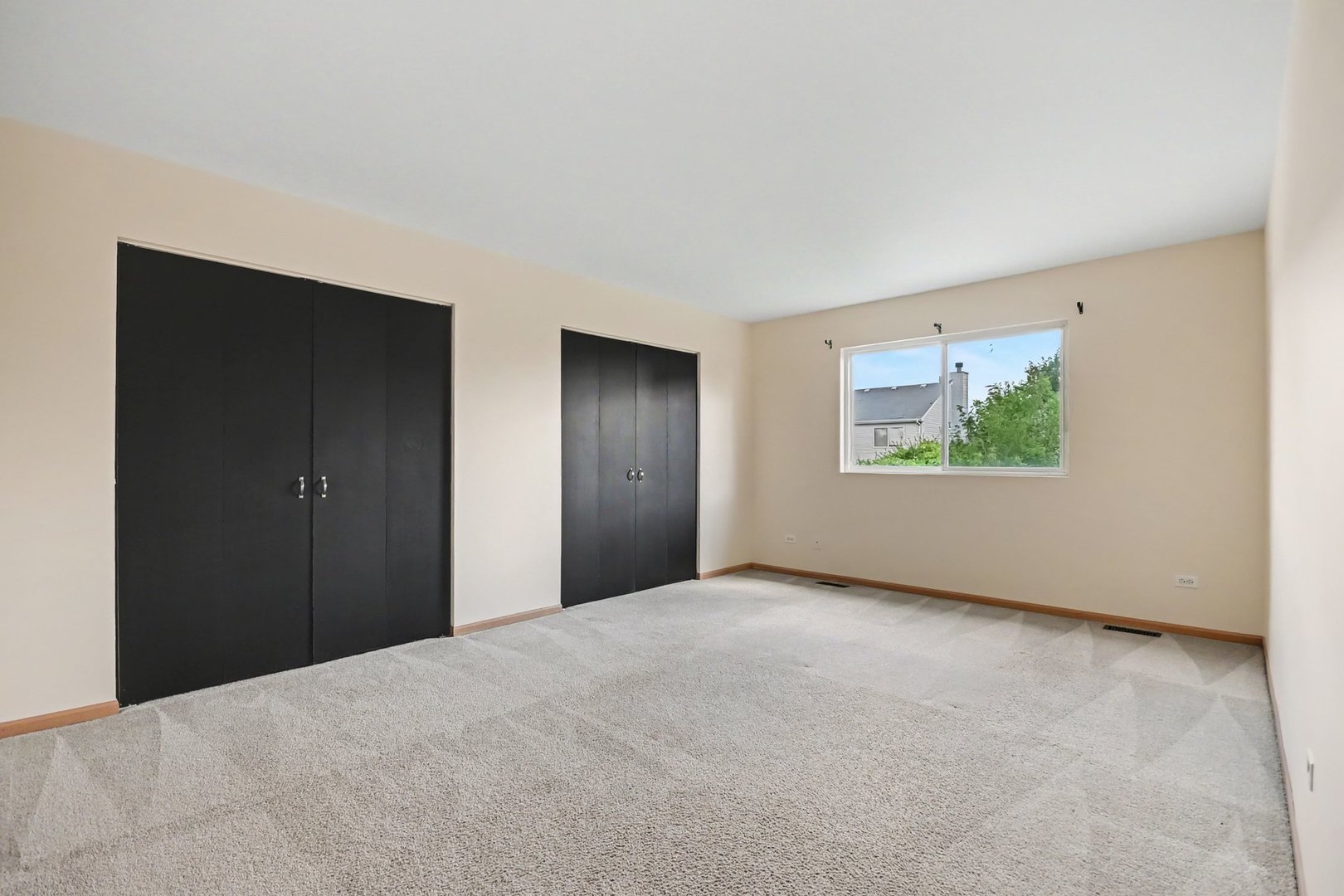 2220 White Eagle Drive Property Photo 12