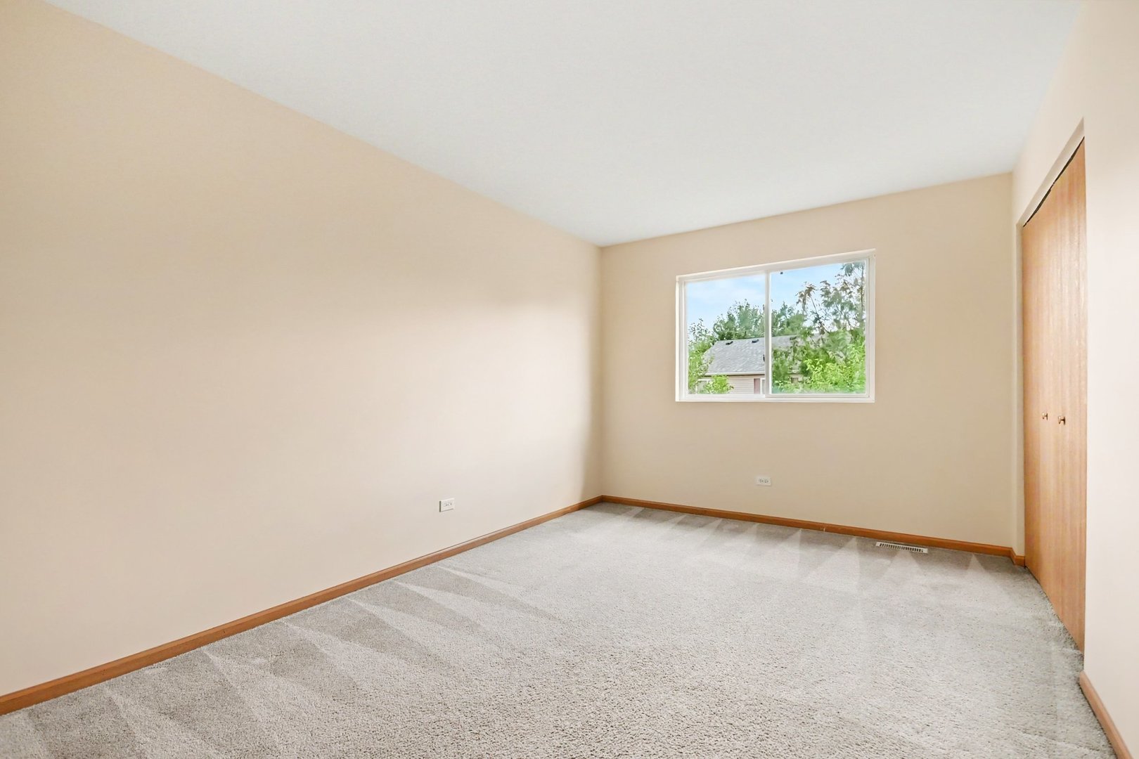 2220 White Eagle Drive Property Photo 13