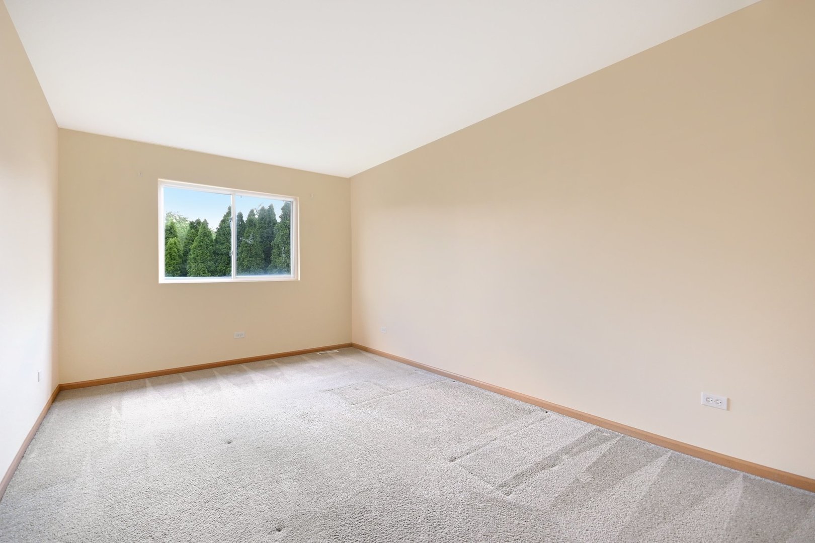 2220 White Eagle Drive Property Photo 14
