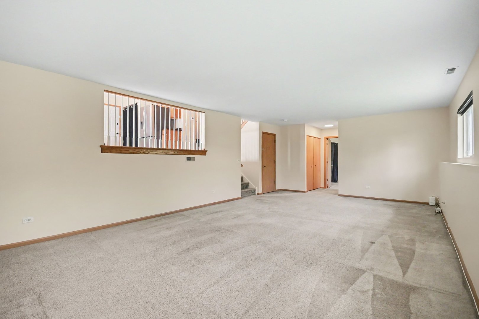 2220 White Eagle Drive Property Photo 15