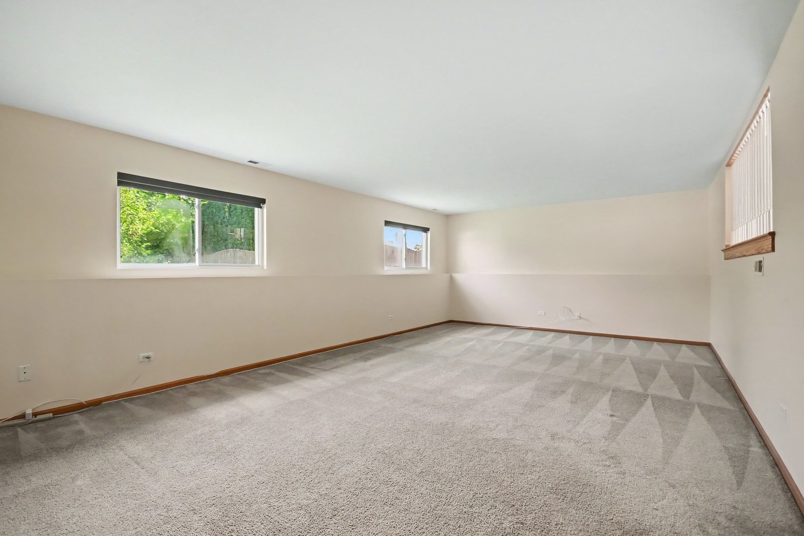 2220 White Eagle Drive Property Photo 16