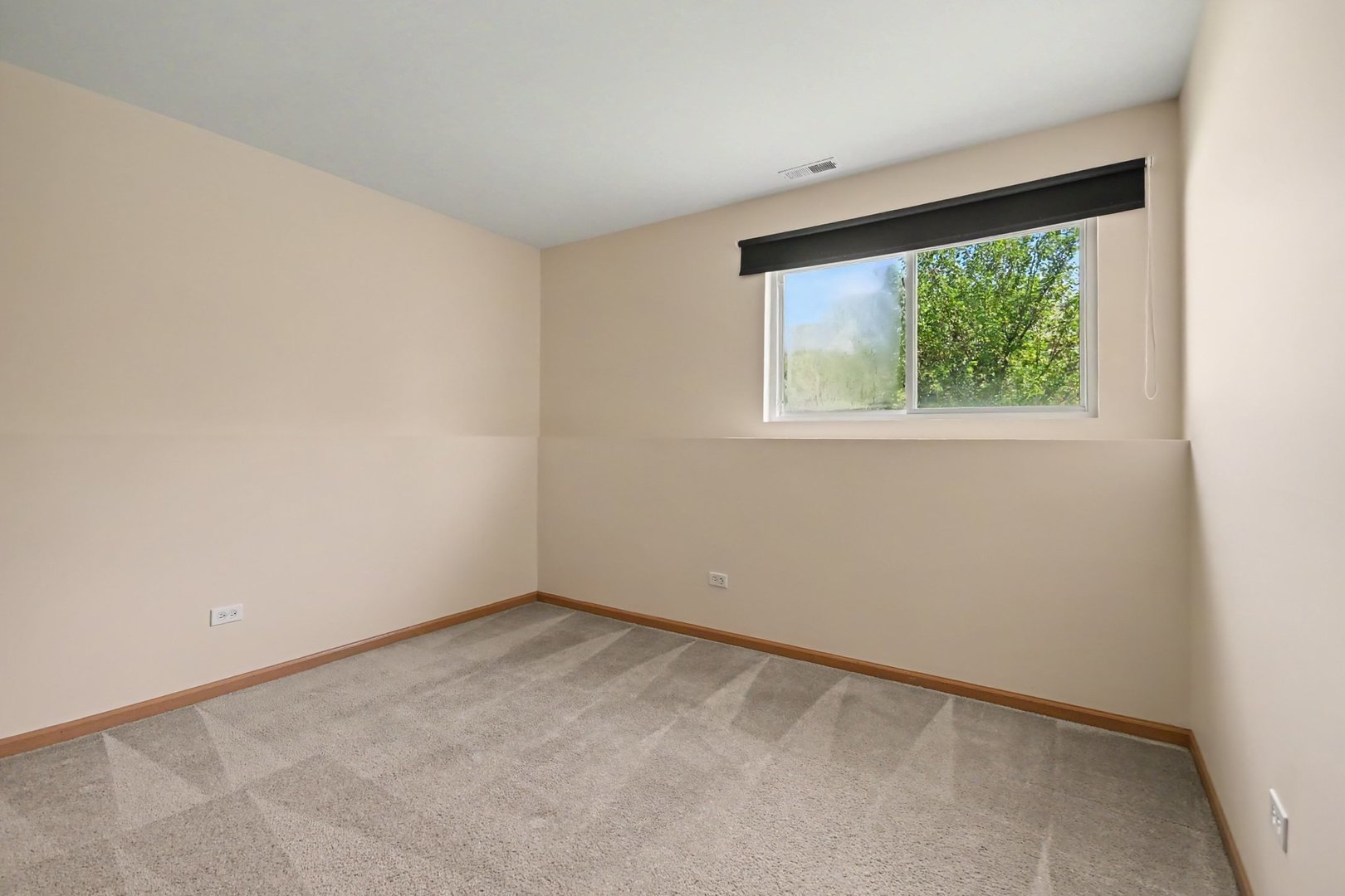 2220 White Eagle Drive Property Photo 18