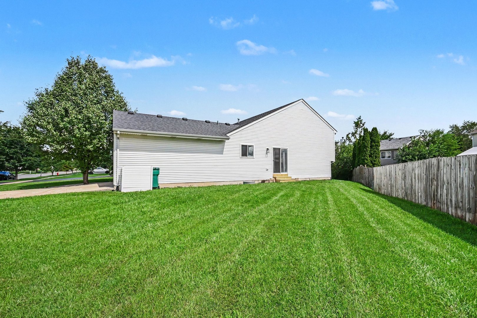 2220 White Eagle Drive Property Photo 19