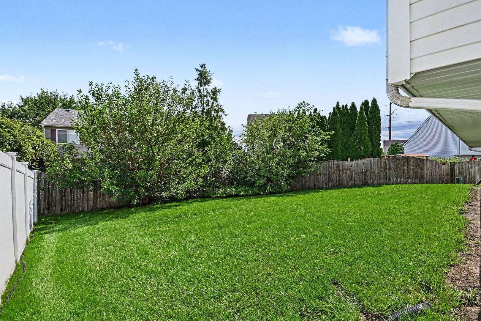 2220 White Eagle Drive Property Photo 23